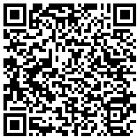 QR Code for bitcoin:bitcoin:bitcoin:bitcoin:bitcoin:bitcoin:dash:XtkFa3KCuAxsakQ6d6ViTZgAaQxSLzuYLo