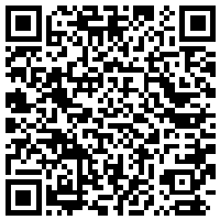 QR Code for bitcoin:bitcoin:bitcoin:bitcoin:bitcoin:bitcoin:dash:XtkFgJA9s2QFpmP7HsghoQM4rwjjogwdTH