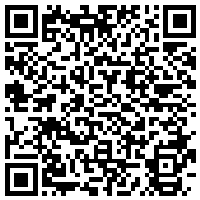 QR Code for bitcoin:bitcoin:bitcoin:bitcoin:bitcoin:bitcoin:dash:XtkFsqoyLFok2LEwN3PywqfkPmcZ75cgME