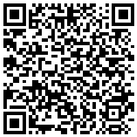 QR Code for bitcoin:bitcoin:bitcoin:bitcoin:bitcoin:bitcoin:dash:XtkGMXuhDP9E6fAs7JfcJsve2K8DEFhxA7