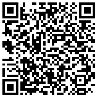 QR Code for bitcoin:bitcoin:bitcoin:bitcoin:bitcoin:bitcoin:dash:XtkGUS6bS3mbsdgonmovqUPXHNo6xRNS1R