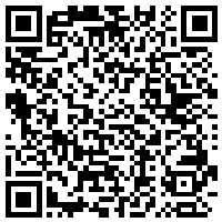 QR Code for bitcoin:bitcoin:bitcoin:bitcoin:bitcoin:bitcoin:dash:XtkGbK4oS7qFLuhWUcWPbdt9ys7tDV97az