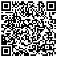 QR Code for bitcoin:bitcoin:bitcoin:bitcoin:bitcoin:bitcoin:dash:XtkGe5TX9hWGda4ns5NMMYxY7GdnxoAwLW
