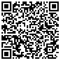 QR Code for bitcoin:bitcoin:bitcoin:bitcoin:bitcoin:bitcoin:dash:XtkGqRCsrGpXEmy3cXNNF5aRUNbkJR1ftU