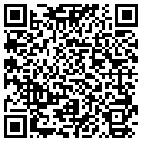 QR Code for bitcoin:bitcoin:bitcoin:bitcoin:bitcoin:bitcoin:dash:XtkGrtjpR6CfyABGJRjy5Tm4f4dKN7os53