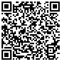 QR Code for bitcoin:bitcoin:bitcoin:bitcoin:bitcoin:bitcoin:dash:XtkH79KbduQdKb8FCGegBquvEvBeHUh3EW