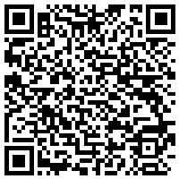 QR Code for bitcoin:bitcoin:bitcoin:bitcoin:bitcoin:bitcoin:dash:XtkHSKUhiok3cHSj4vfA96ic4yyDaf1sFo