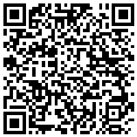 QR Code for bitcoin:bitcoin:bitcoin:bitcoin:bitcoin:bitcoin:dash:XtkHTM7CyALEtR3J97x8hyRV4YMDshasT4