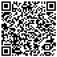 QR Code for bitcoin:bitcoin:bitcoin:bitcoin:bitcoin:bitcoin:dash:XtkJCvxy1MgPLJENtGDnB1uyDo1kw8cuNp