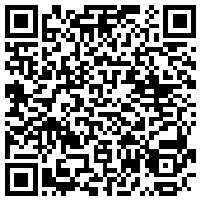 QR Code for bitcoin:bitcoin:bitcoin:bitcoin:bitcoin:bitcoin:dash:XtkJfB8ws4bmSsUkWErxAxmdfmt8sZNyYn