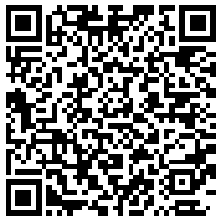 QR Code for bitcoin:bitcoin:bitcoin:bitcoin:bitcoin:bitcoin:dash:XtkJgmqTjgPu7iYJZJsZE9K4XxZkf15JSS