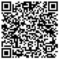 QR Code for bitcoin:bitcoin:bitcoin:bitcoin:bitcoin:bitcoin:dash:XtkJthCiozhf8RzUSXkn6gGeegTA7ruXdS