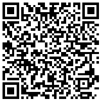 QR Code for bitcoin:bitcoin:bitcoin:bitcoin:bitcoin:bitcoin:dash:XtkJx9sHea1f63zGW91vLNtDSoUtmQnj8Y