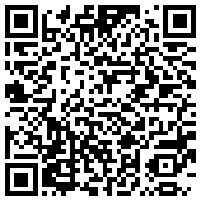 QR Code for bitcoin:bitcoin:bitcoin:bitcoin:bitcoin:bitcoin:dash:XtkKfUAp8PCWWoVNauJ9QxQmDZjikPkcBa