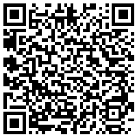 QR Code for bitcoin:bitcoin:bitcoin:bitcoin:bitcoin:bitcoin:dash:XtkLCC9PTQYoyKNVHFEHrwdu1cf3wtihaw