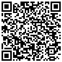 QR Code for bitcoin:bitcoin:bitcoin:bitcoin:bitcoin:bitcoin:dash:XtkLUVBZinXNbNNkn83TeX5HFQ9yu2ExML