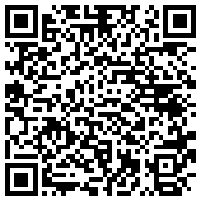 QR Code for bitcoin:bitcoin:bitcoin:bitcoin:bitcoin:bitcoin:dash:XtkM9hJgm6FEFpGayLU2gqTWtkJUgnUQE1