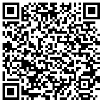 QR Code for bitcoin:bitcoin:bitcoin:bitcoin:bitcoin:bitcoin:dash:XtkMDAiTTDh9rudpjeDX2pWiCvCdRtmbet