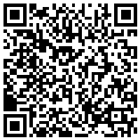 QR Code for bitcoin:bitcoin:bitcoin:bitcoin:bitcoin:bitcoin:dash:XtkMcQuP9ZekhbkpMCr4WMwojwknHGKbkc