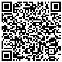 QR Code for bitcoin:bitcoin:bitcoin:bitcoin:bitcoin:bitcoin:dash:XtkMd1rZjMjLsmG5sPoGoSFrtW4f8phUJ6