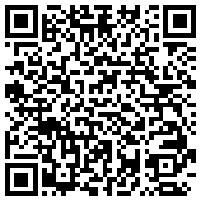 QR Code for bitcoin:bitcoin:bitcoin:bitcoin:bitcoin:bitcoin:dash:XtkMkP36DrTEZ5dr1AtYEx9tsNg6ebxurx