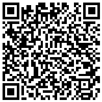 QR Code for bitcoin:bitcoin:bitcoin:bitcoin:bitcoin:bitcoin:dash:XtkMoTgKkQZCQYKA2SAopQKQPLbV6uasoY