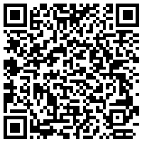 QR Code for bitcoin:bitcoin:bitcoin:bitcoin:bitcoin:bitcoin:dash:XtkMwLCe7xxn76MRikJccResJFGVbs5fqq