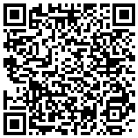QR Code for bitcoin:bitcoin:bitcoin:bitcoin:bitcoin:bitcoin:dash:XtkMyFi7TnBUVvRBp2gkdtVf1VNDhhKZ3e