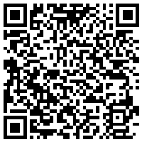 QR Code for bitcoin:bitcoin:bitcoin:bitcoin:bitcoin:bitcoin:dash:XtkNDyWXDLyC2Vchi2zzNhyNHf5vQU9x4G
