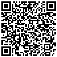 QR Code for bitcoin:bitcoin:bitcoin:bitcoin:bitcoin:bitcoin:dash:XtkNqo6KvqA6GhfDvjq4N2mLGhW6T85F4L