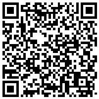 QR Code for bitcoin:bitcoin:bitcoin:bitcoin:bitcoin:bitcoin:dash:XtkNtwhvu4awUoZ7exb1evd9iD79MgiqXn