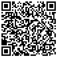 QR Code for bitcoin:bitcoin:bitcoin:bitcoin:bitcoin:bitcoin:dash:XtkPC8ZSMPFvzzUJt99bWJ4fHxvk9ihxWC