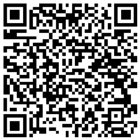 QR Code for bitcoin:bitcoin:bitcoin:bitcoin:bitcoin:bitcoin:dash:XtkPMWT5LQP2XfnBQMotrA3H6M5g7Dvya1