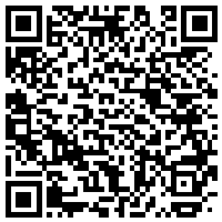 QR Code for bitcoin:bitcoin:bitcoin:bitcoin:bitcoin:bitcoin:dash:XtkPShxBGbzioP8wwVExnEYn9bx5E9MRLw