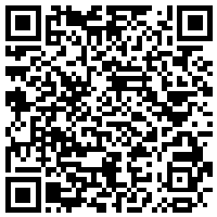 QR Code for bitcoin:bitcoin:bitcoin:bitcoin:bitcoin:bitcoin:dash:XtkPoZtKMUQCkrVzgFG5TMw1Eu4bPJKJZd