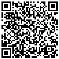 QR Code for bitcoin:bitcoin:bitcoin:bitcoin:bitcoin:bitcoin:dash:XtkQ9CHtACFvmGjm1yYZHfzQFLSJs3XhVm