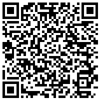QR Code for bitcoin:bitcoin:bitcoin:bitcoin:bitcoin:bitcoin:dash:XtkQCmnanZeCYwzC2pQrMt4fBybSsAaGSe