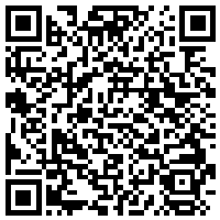 QR Code for bitcoin:bitcoin:bitcoin:bitcoin:bitcoin:bitcoin:dash:XtkQGRMxt18kwxhrLEo4DzkXmEgiRvc5ns