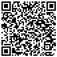 QR Code for bitcoin:bitcoin:bitcoin:bitcoin:bitcoin:bitcoin:dash:XtkQXv4NZb1TrVstTXycRYJz8PinGQ3Ei5