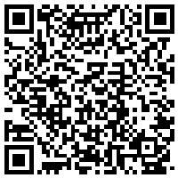 QR Code for bitcoin:bitcoin:bitcoin:bitcoin:bitcoin:bitcoin:dash:XtkR9a11F9DcTWEkYyS5QGRnmtXTjMvowM