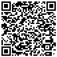 QR Code for bitcoin:bitcoin:bitcoin:bitcoin:bitcoin:bitcoin:dash:XtkRBAa71sBko2xKAQNZa38RNPEfNqPUeh