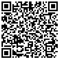 QR Code for bitcoin:bitcoin:bitcoin:bitcoin:bitcoin:bitcoin:dash:XtkRodJDBLAfjeJBfBaKwBbUNeLD8xgEvw