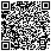 QR Code for bitcoin:bitcoin:bitcoin:bitcoin:bitcoin:bitcoin:dash:XtkRrMV2LGcbZdHdWqZPYBdbrAcpDEEq1w