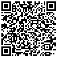 QR Code for bitcoin:bitcoin:bitcoin:bitcoin:bitcoin:bitcoin:dash:XtkSk2DXUVtZdifwFGmVzg59zWkLBPCdgs