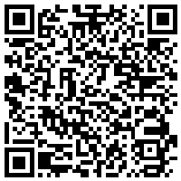QR Code for bitcoin:bitcoin:bitcoin:bitcoin:bitcoin:bitcoin:dash:XtkSquaUbRhDi4mFPusV9cN6yzuD7mkk9h