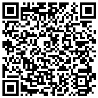 QR Code for bitcoin:bitcoin:bitcoin:bitcoin:bitcoin:bitcoin:dash:XtkSyN3QK7ptD8QYoVoqPDgaCBuMUoCEmf