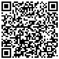 QR Code for bitcoin:bitcoin:bitcoin:bitcoin:bitcoin:bitcoin:dash:XtkT3MDdCtELPchoodPdLH6mLqmgCUBcgr