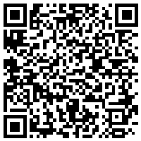 QR Code for bitcoin:bitcoin:bitcoin:bitcoin:bitcoin:bitcoin:dash:XtkTGGFHJW8QeDKh2iw3eMRYDmcUnbCppY