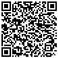 QR Code for bitcoin:bitcoin:bitcoin:bitcoin:bitcoin:bitcoin:dash:XtkTkk5Ckgdv1VjpYnrWFRTZoMFxR2FgHT