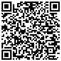 QR Code for bitcoin:bitcoin:bitcoin:bitcoin:bitcoin:bitcoin:dash:XtkUDYvdvwNuvnLuJLf2ujFMkY91Tq3rfJ